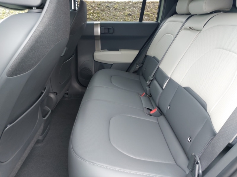 Used Kia EV3 2024 for sale - 77630595: Photo 6