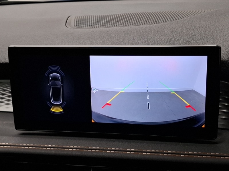 Used Alfa Romeo Tonale 2025 for sale - 76492531: Photo 11