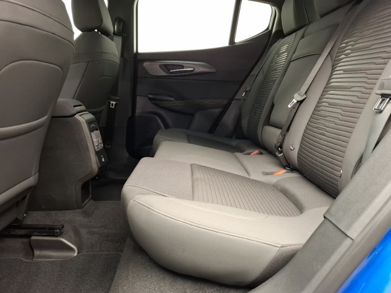 Used Alfa Romeo Tonale 2025 for sale - 76492531: Photo 6