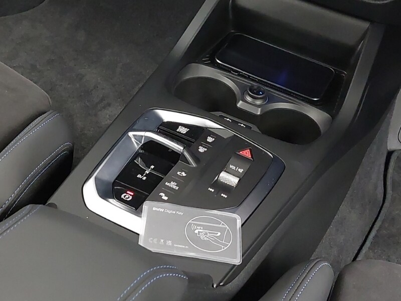 Used BMW 1 Series 2025 for sale - 77817679: Photo 10