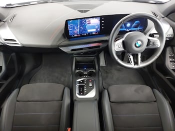 Used BMW 1 Series 2025 for sale - 77817679: Photo