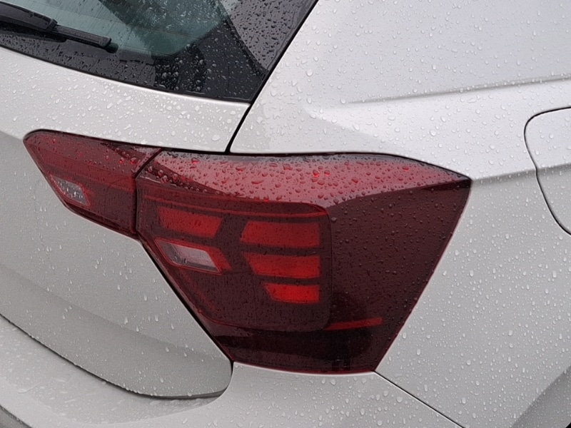 Used Volkswagen Polo 2023 for sale - 76795968: Photo 12