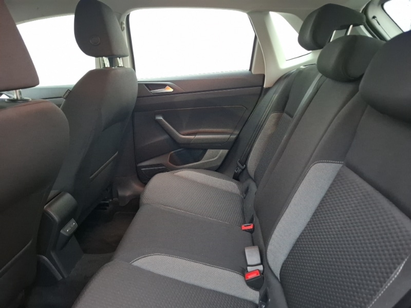 Used Volkswagen Polo 2023 for sale - 76795968: Photo 6