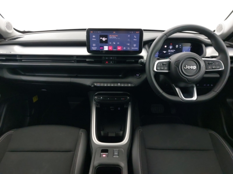 Used Jeep Other 2025 for sale - 77695231: Photo 2