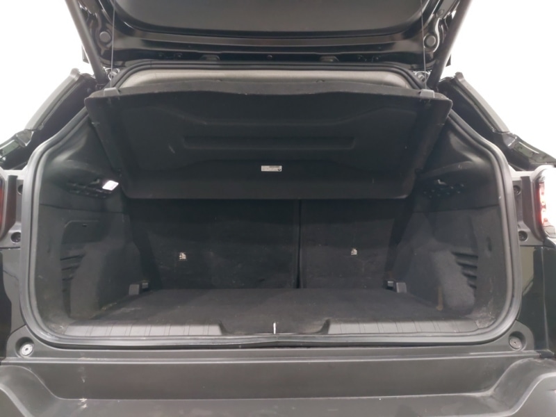 Used Jeep Other 2025 for sale - 77695231: Photo 8