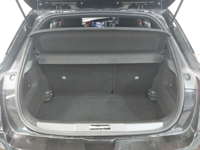 Used Vauxhall Mokka 2022 for sale - 76583895: Photo 8