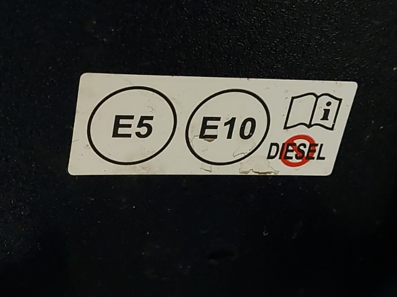 Used Toyota Corolla 2023 for sale - 78148662: Photo 12