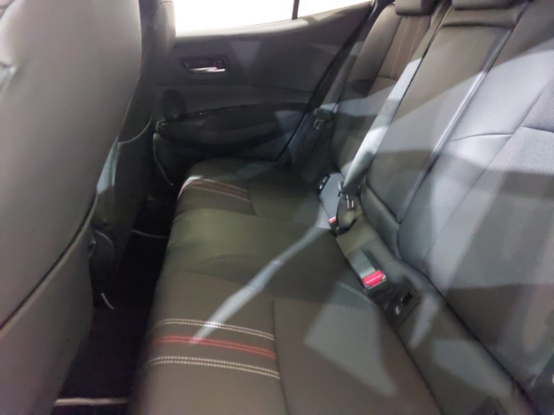 Used Toyota Corolla 2023 for sale - 78148662: Photo 6