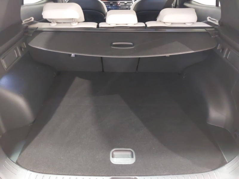 Used Kia Sportage 2025 for sale - 77986681: Photo 8