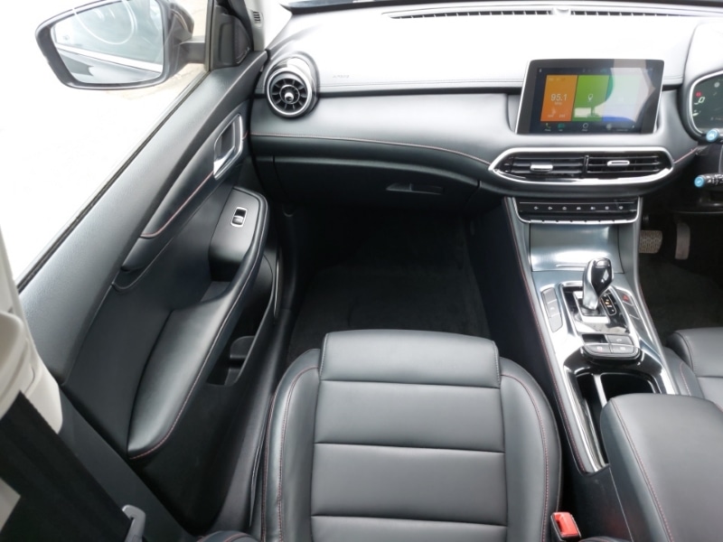 Used MG MG HS 2023 for sale - 78114781: Photo 10