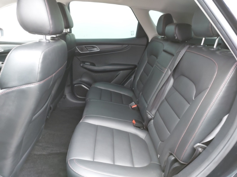 Used MG MG HS 2023 for sale - 78114781: Photo 6