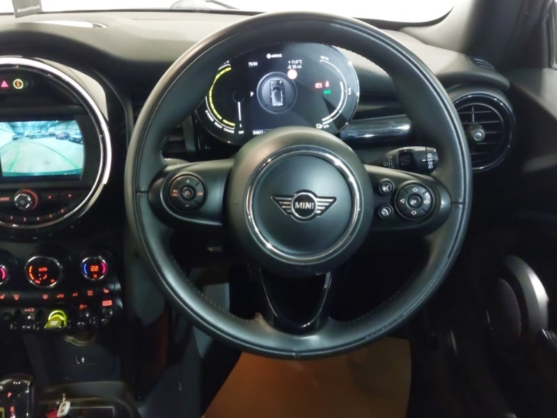 Used MINI Hatch 2020 for sale - 76560828: Photo 7