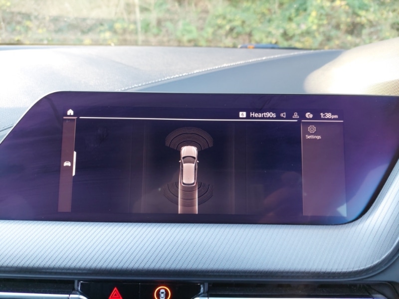 Used BMW 1 Series 2020 for sale - 76708794: Photo 10