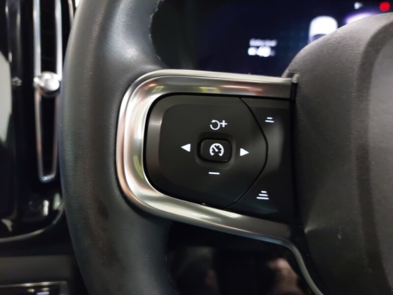 Used Volvo C40 2023 for sale - 77035474: Photo 12