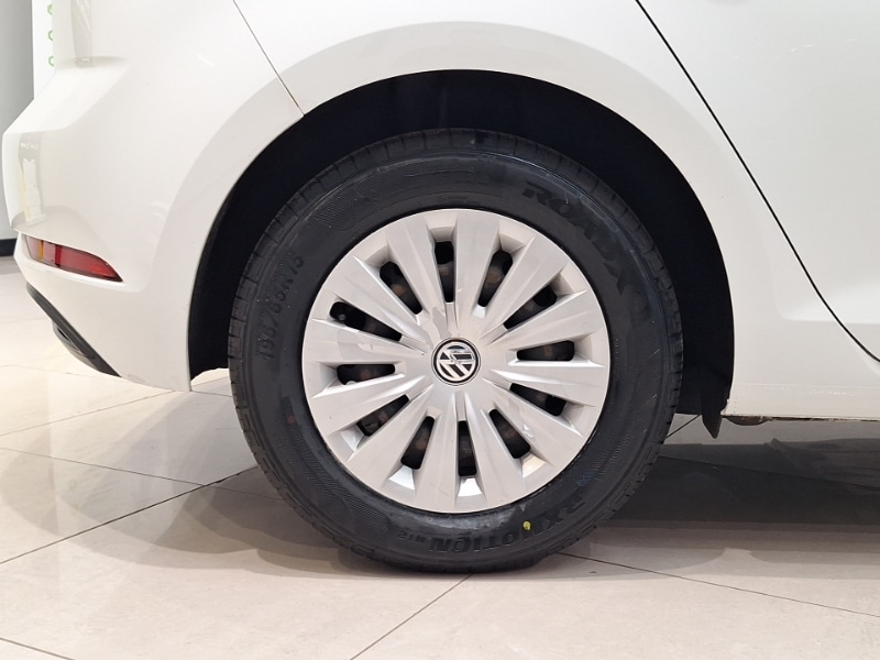 Used Volkswagen Golf 2020 for sale - 78164939: Photo 12