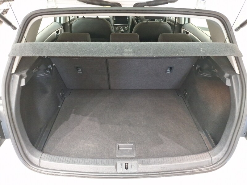 Used Volkswagen Golf 2020 for sale - 78164939: Photo 8