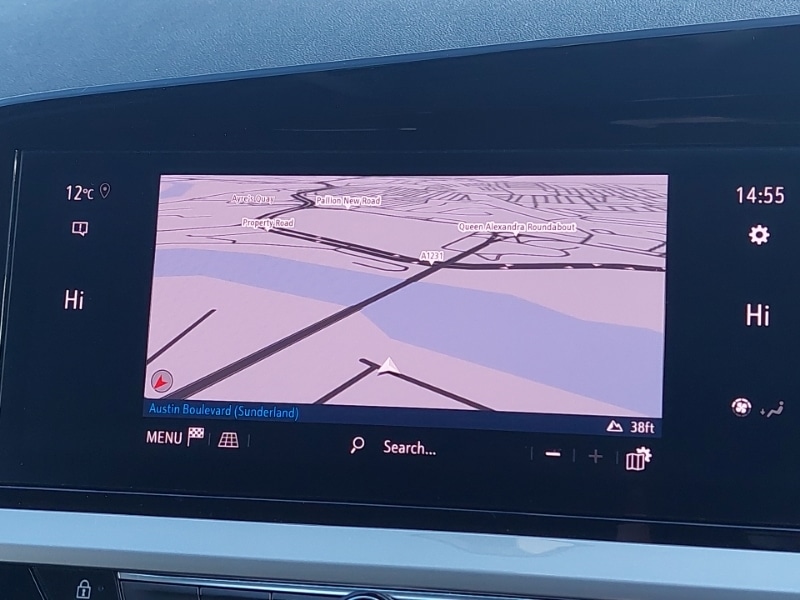 Used Vauxhall Grandland 2023 for sale - 77987455: Photo 10