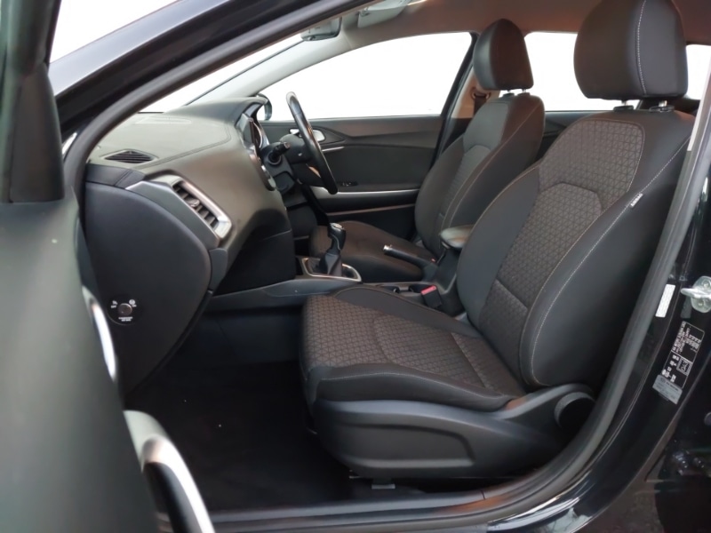 Used Kia Ceed 2020 for sale - 76970946: Photo 5