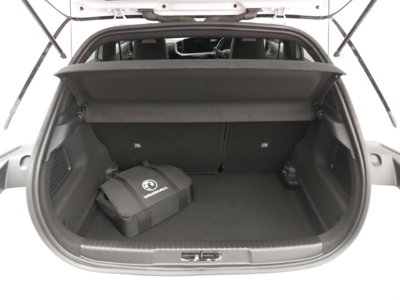 Used Vauxhall Mokka 2023 for sale - 77898013: Photo 8