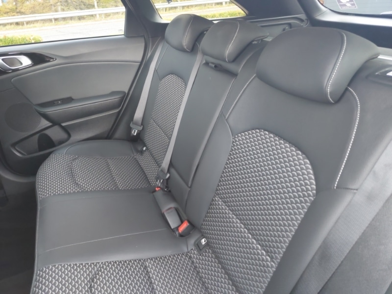 Used Kia Ceed 2025 for sale - 76392769: Photo 6