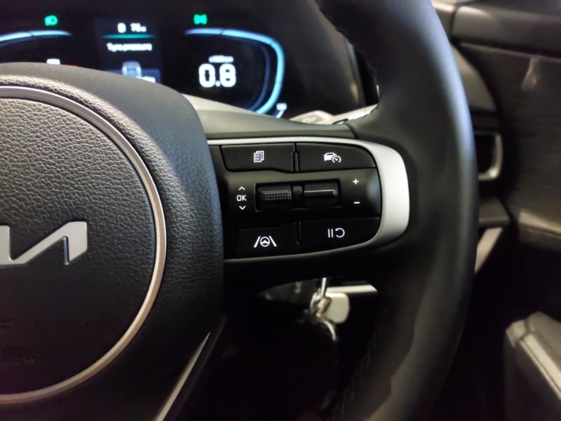 Used Kia Sportage 2025 for sale - 77438996: Photo 11