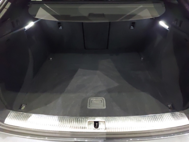 Used Audi Q5 2023 for sale - 76912282: Photo 8