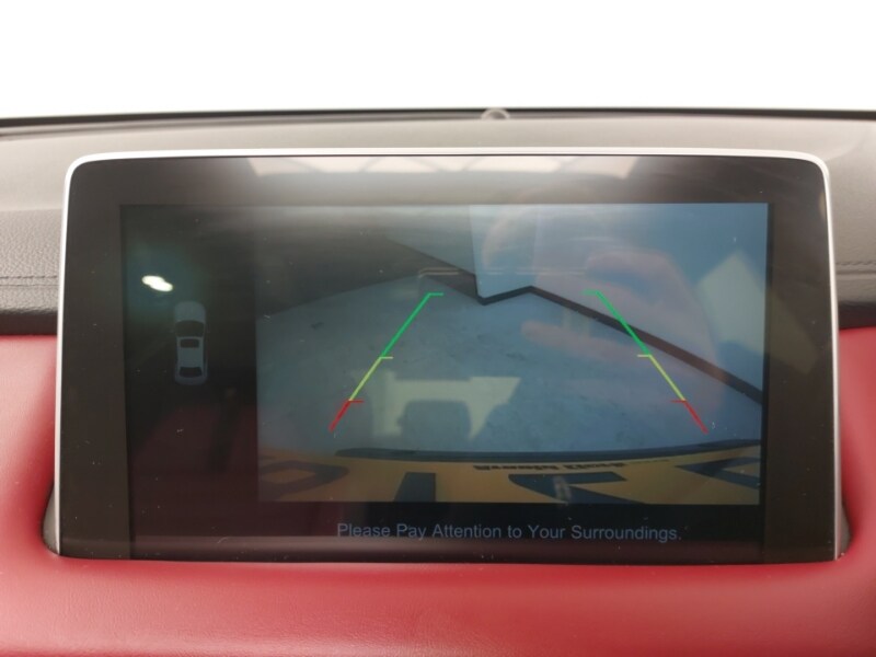 Used MG MG HS 2022 for sale - 76683346: Photo 11