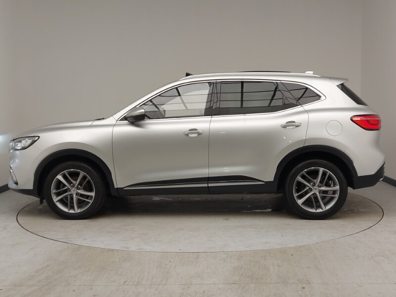 Used MG MG HS 2022 for sale - 76683346: Photo 4