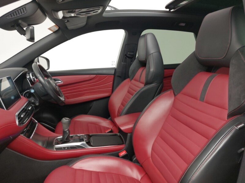 Used MG MG HS 2022 for sale - 76683346: Photo 5