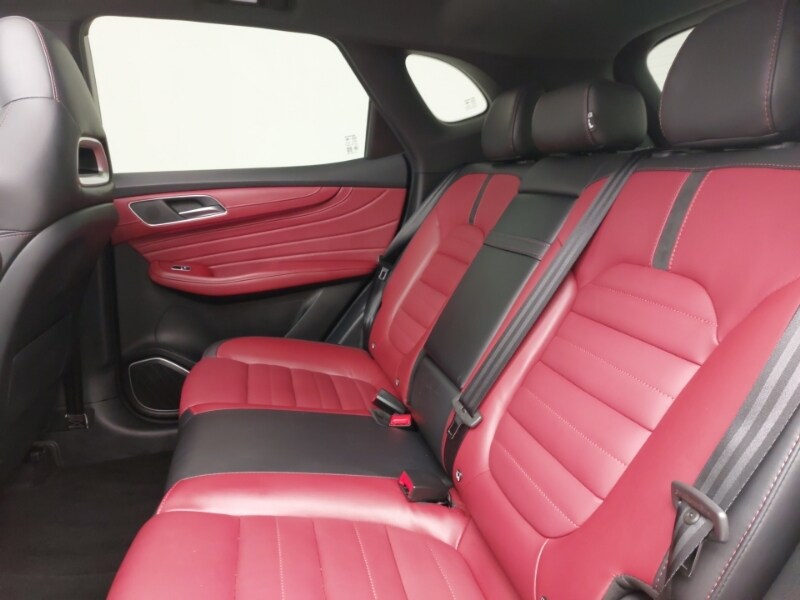 Used MG MG HS 2022 for sale - 76683346: Photo 6