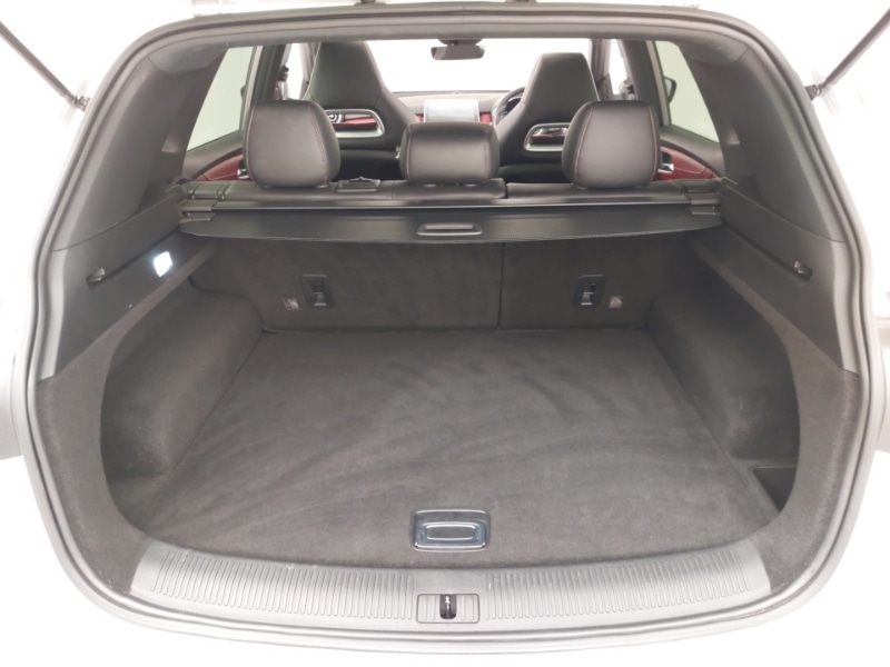 Used MG MG HS 2022 for sale - 76683346: Photo 8