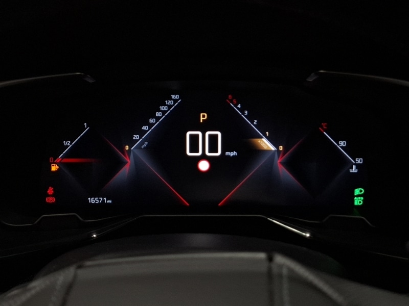 Used DS Automobiles DS 7 2022 for sale - 76664280: Photo 10