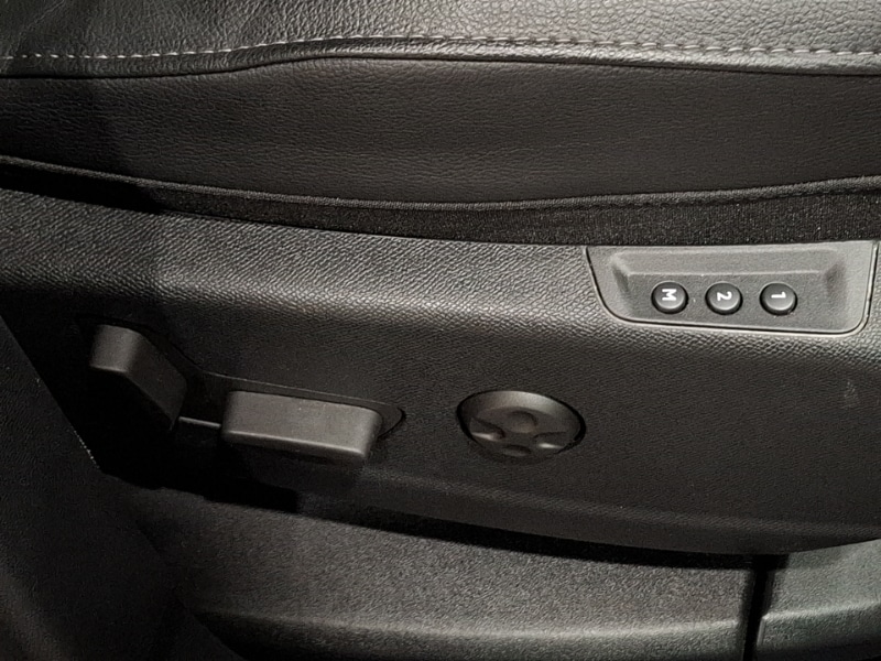 Used DS Automobiles DS 7 2022 for sale - 76664280: Photo 12