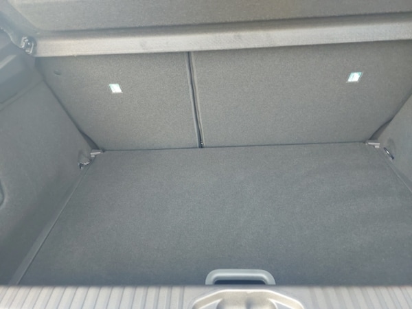 Used Renault Clio 2025 for sale - 76225638: Photo 8