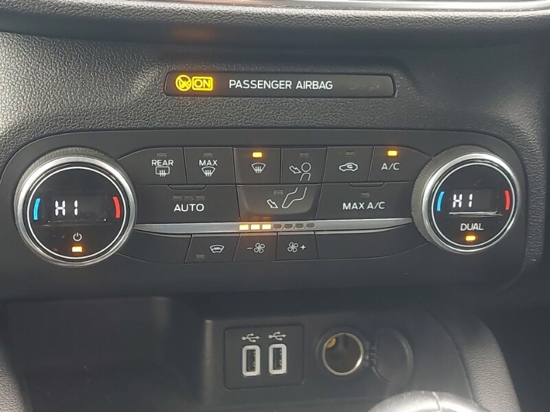 Used Ford Kuga 2022 for sale - 76708783: Photo 11