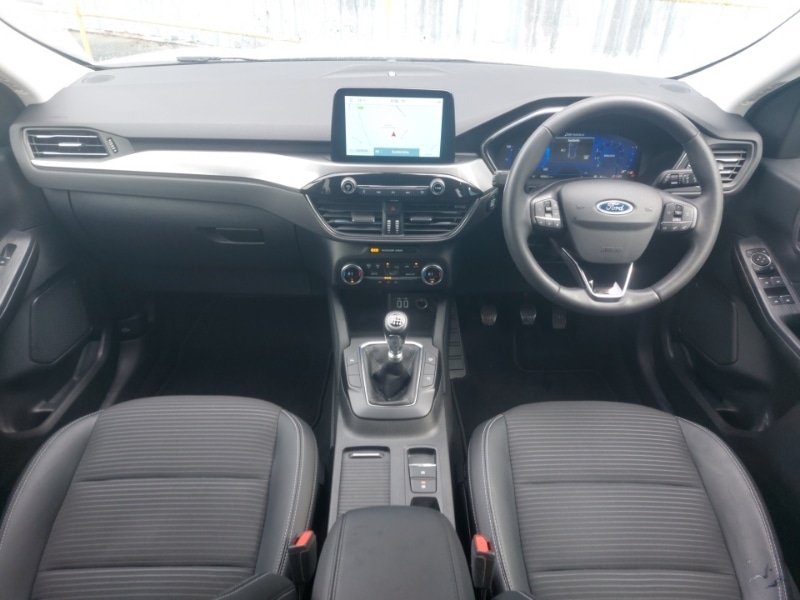 Used Ford Kuga 2022 for sale - 76708783: Photo 2