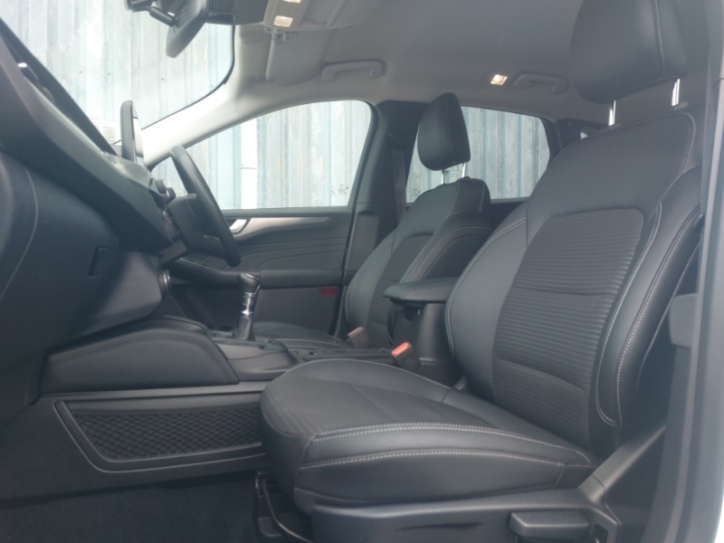 Used Ford Kuga 2022 for sale - 76708783: Photo 5