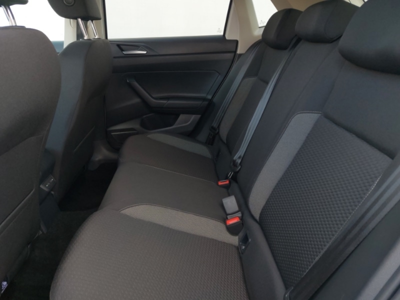 Used Volkswagen Polo 2024 for sale - 76708590: Photo 6