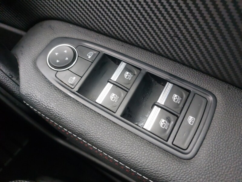 Used Renault Captur 2022 for sale - 77433922: Photo 12