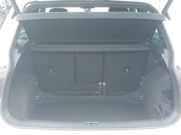 Used Volkswagen Tiguan 2022 for sale - 76225571: Photo 8