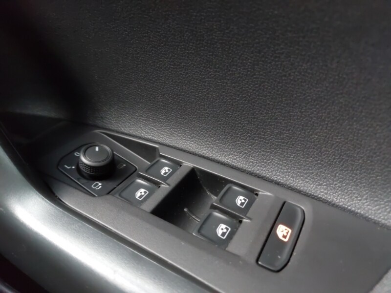 Used Volkswagen Polo 2023 for sale - 77325844: Photo 12