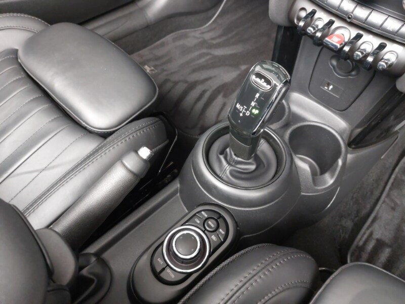 Used MINI Convertible 2022 for sale - 77876918: Photo 10