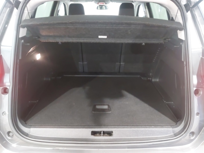 Used Citroen C5 Aircross 2020 for sale - 77482973: Photo 8