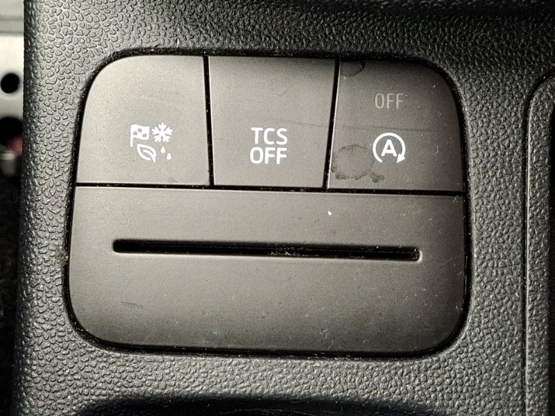 Used Ford Fiesta 2020 for sale - 77954532: Photo 11