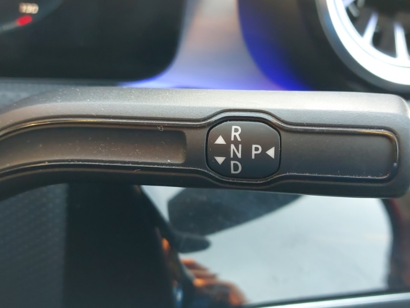 Used Mercedes-Benz CLA 2021 for sale - 76708584: Photo 12