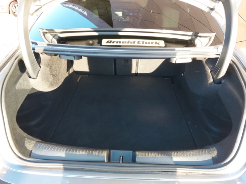 Used Mercedes-Benz CLA 2021 for sale - 76708584: Photo 8