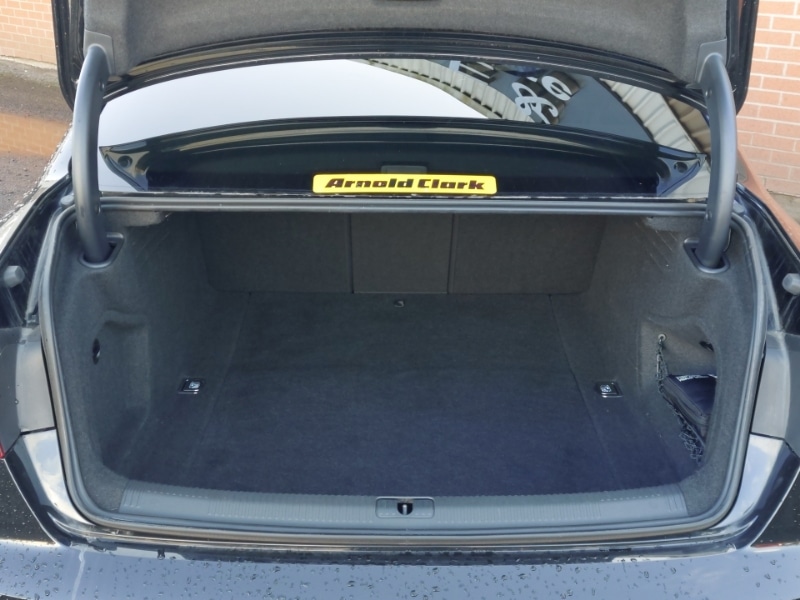 Used Audi A4 2021 for sale - 77894317: Photo 8