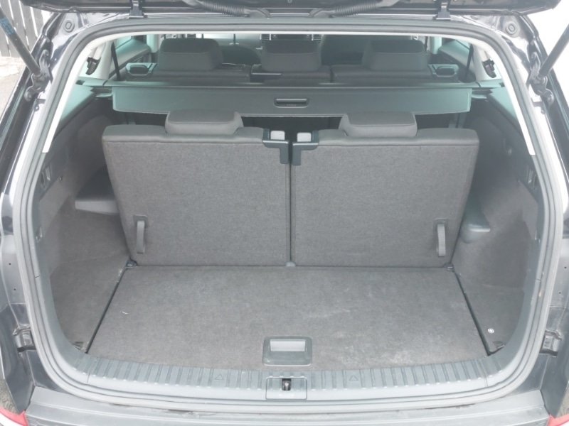 Used Skoda Kodiaq 2020 for sale - 76451408: Photo 8