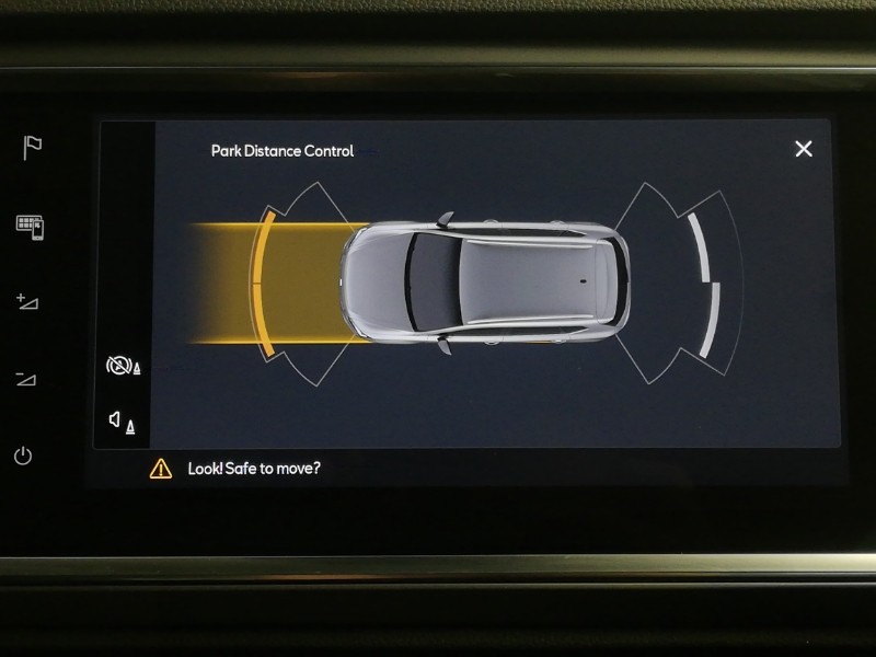 Used SEAT Ateca 2024 for sale - 76817128: Photo 10