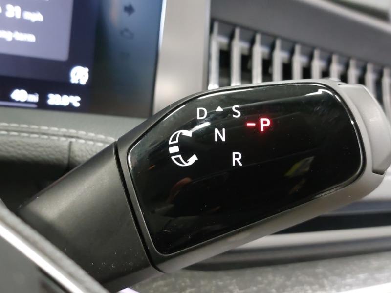 Used Skoda Superb 2024 for sale - 76353910: Photo 12